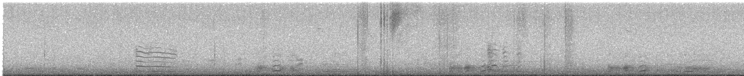 Graylag Goose - ML645162206