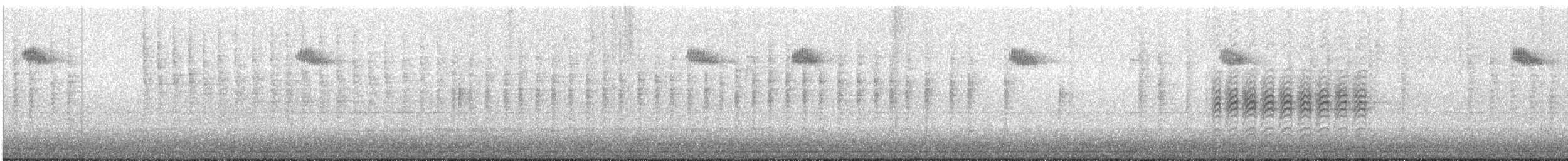 Golden-crowned Kinglet - ML645162355