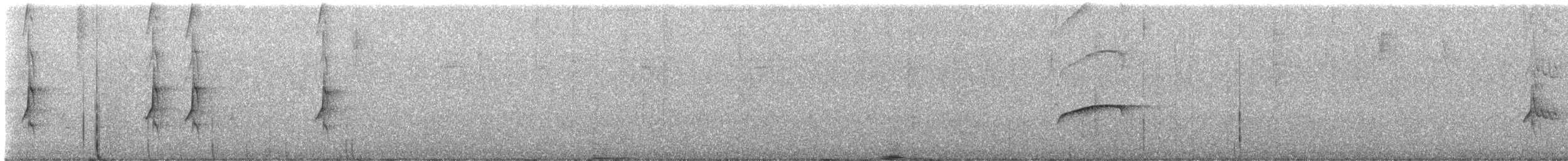 Stolid Flycatcher - ML645162595