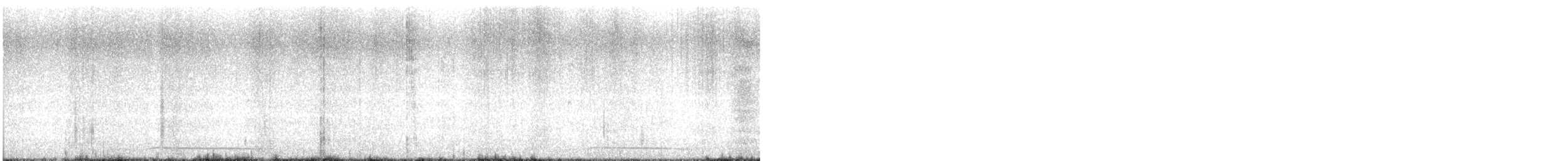 Eastern Screech-Owl - ML645162691