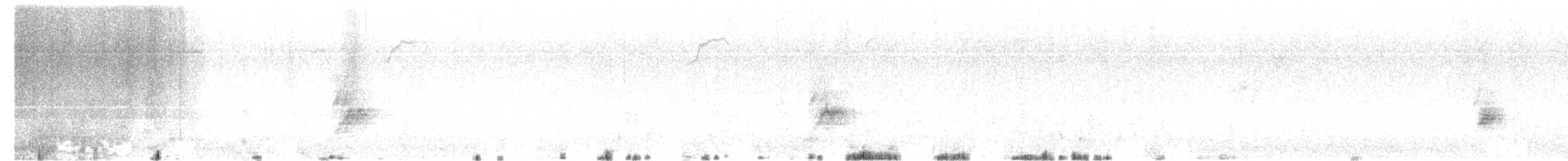 House Sparrow - ML645162820