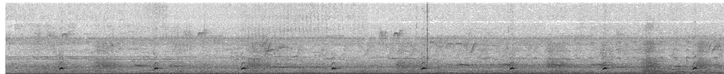 Coppersmith Barbet - ML645162881