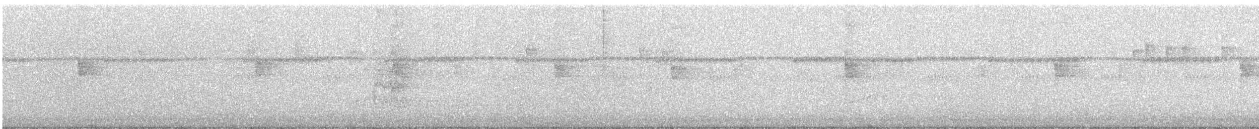 Болотянка чорногорла - ML645163055