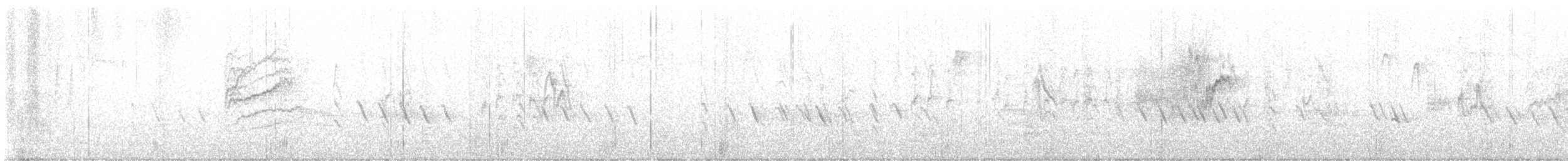 Pine Siskin - ML645163177