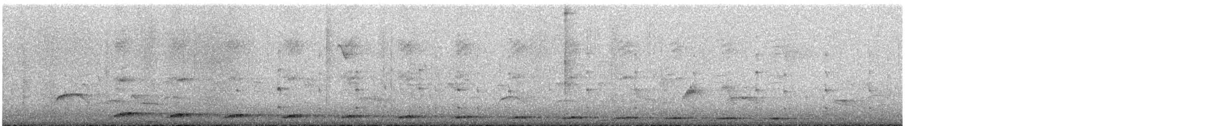 Schwarzkehltapaculo - ML645163580