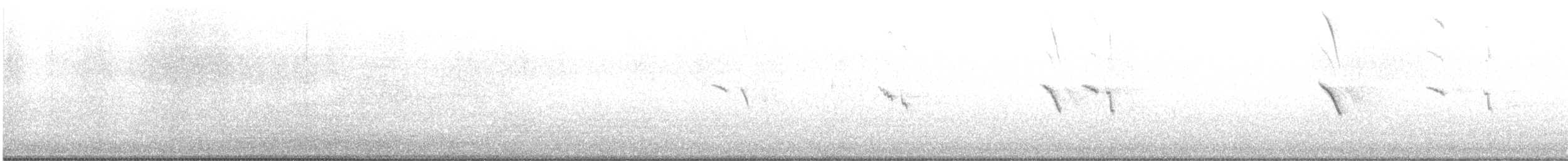 צחיחנית חרמון - ML645163730