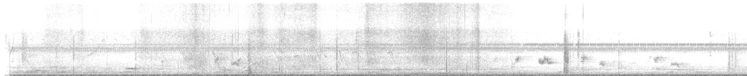 צופית סגולה - ML645163785