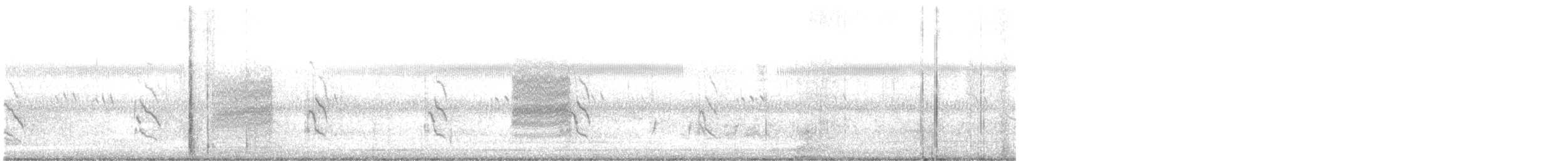 דררה - ML645163964