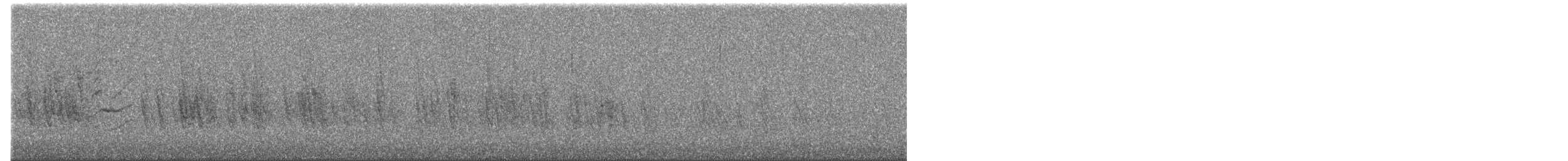 Redpoll - ML645164048