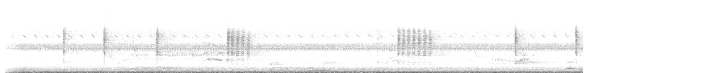 סבכי טוחנים - ML645164115