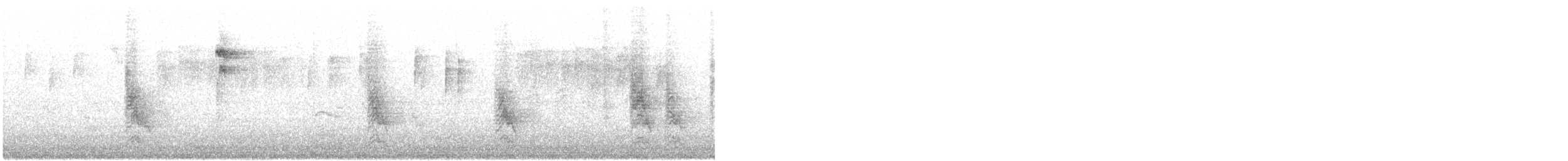 Italian Sparrow - ML645164285