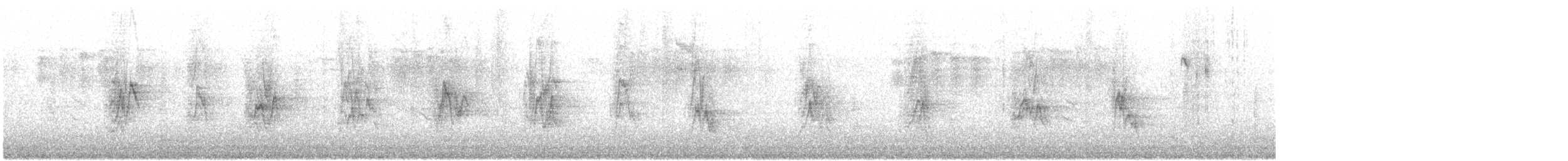 Italian Sparrow - ML645164286