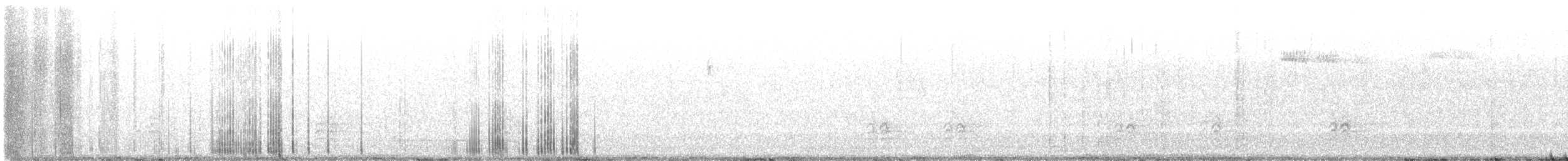 hvitbrystspettmeis (carolinensis) - ML645164550