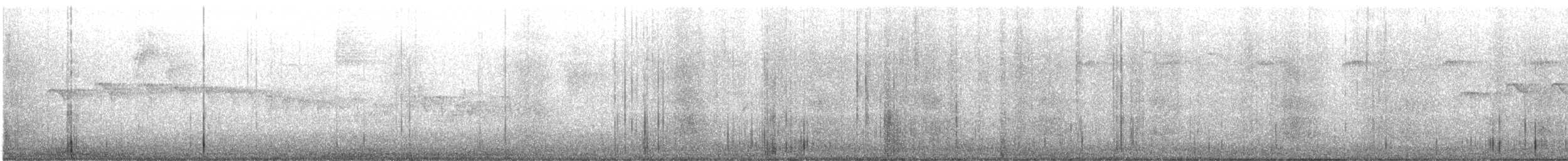 Dot-winged Antwren - ML645164983