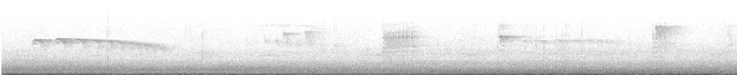 Dot-winged Antwren - ML645164984