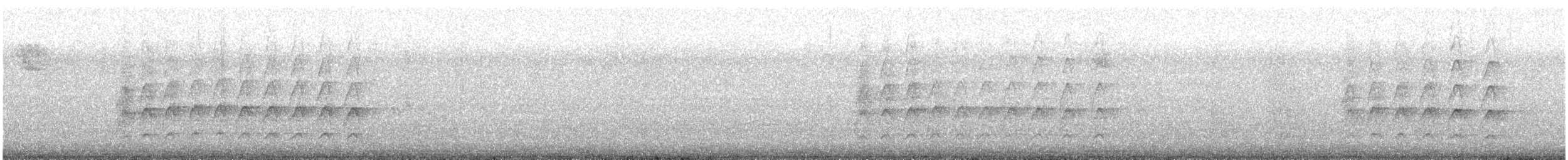 בז מצוי - ML645165140