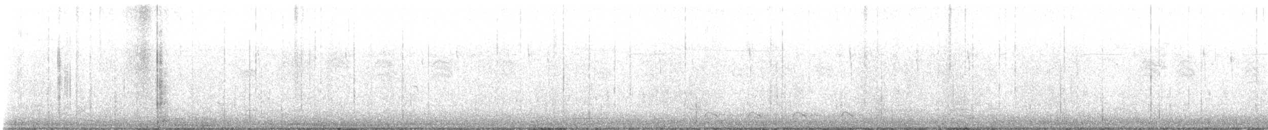 Eastern Bluebird - ML645165357