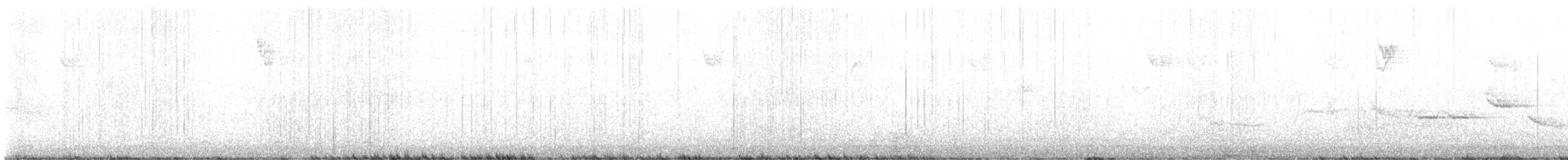 Пестрогрудая овсянка - ML645165464