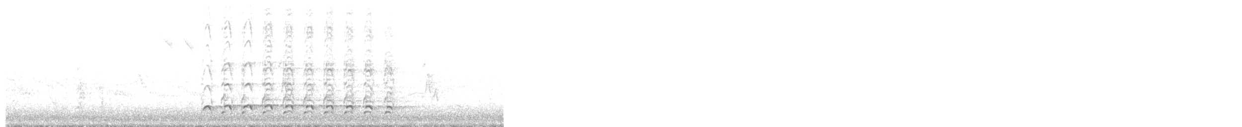 grønnspett - ML645165476