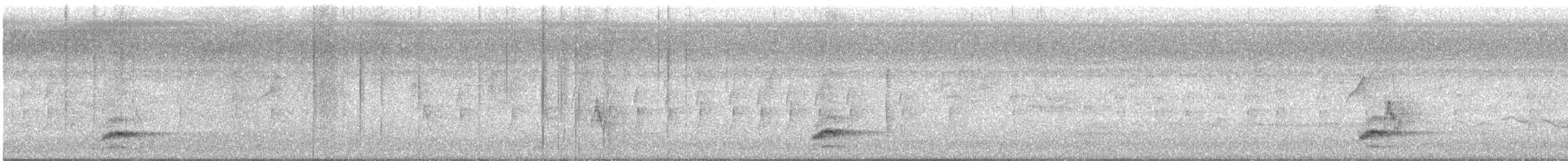 svarthettepirol - ML645165539