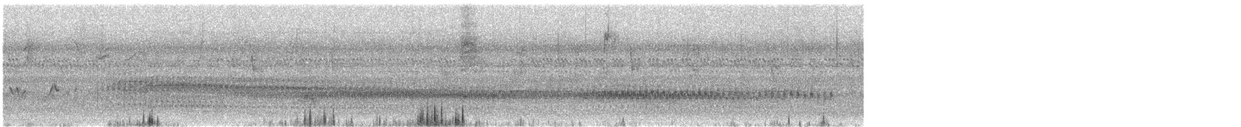 kanelrikse - ML645165558