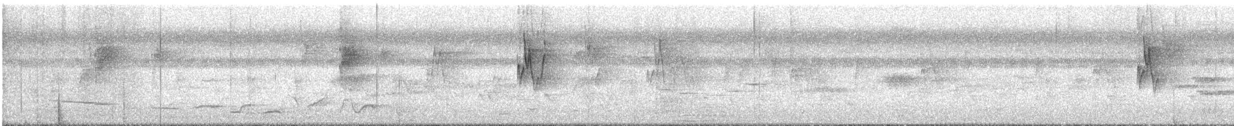 einersanger - ML645165574