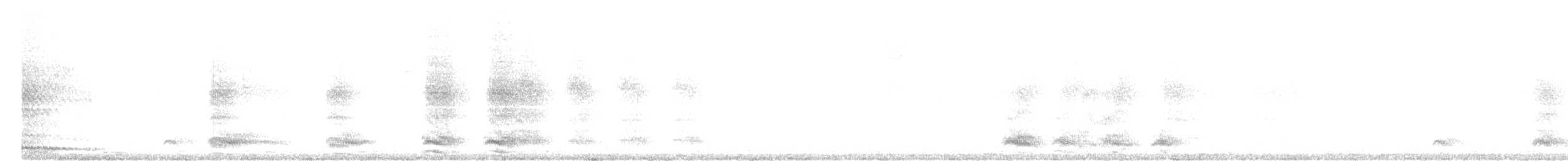 amerikakråke - ML645165575