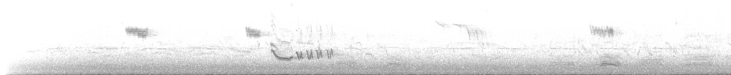 rødvingetrost - ML645165652