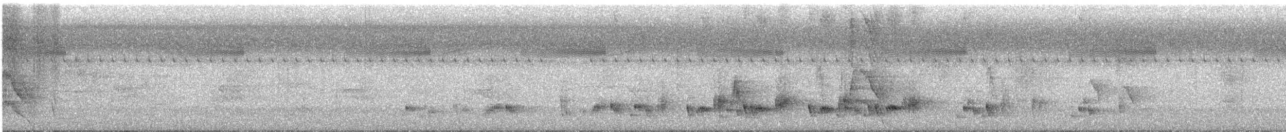 bronsedrongo - ML645165701