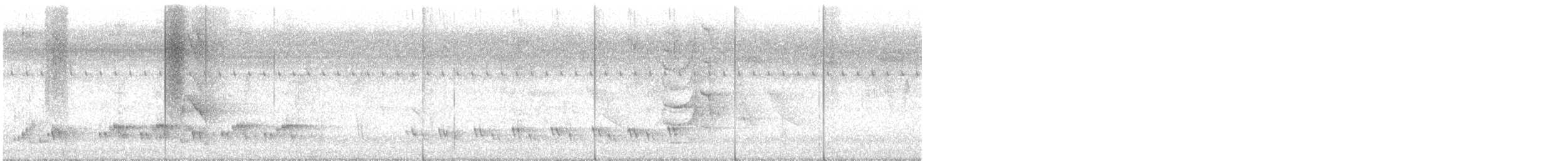 bronsedrongo - ML645165702