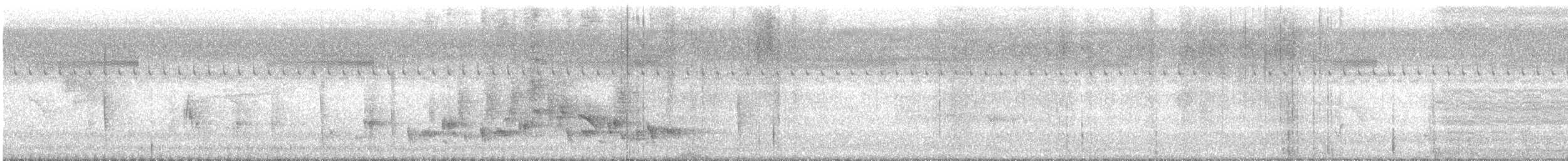 bronsedrongo - ML645165706