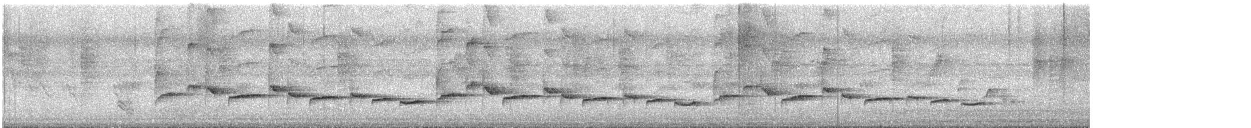 rødkronetimal - ML645165728