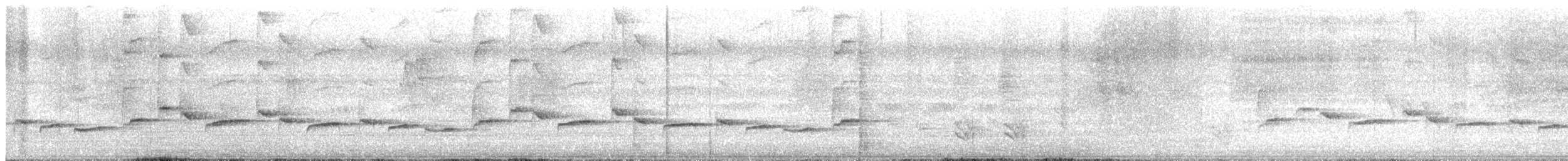 rødkronetimal - ML645165729