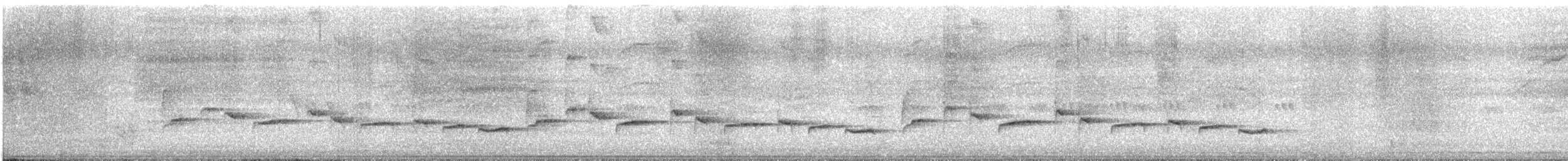 rødkronetimal - ML645165730