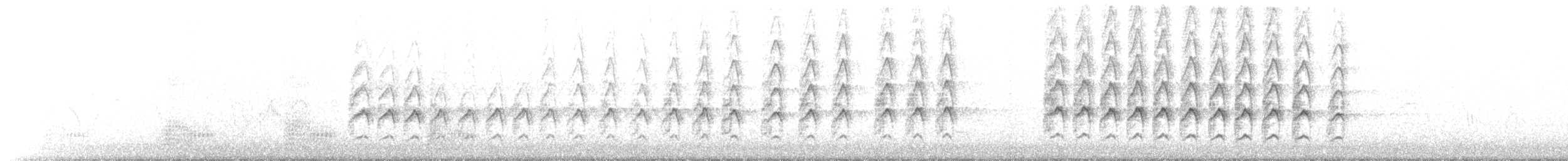 tårnfalk - ML645165789