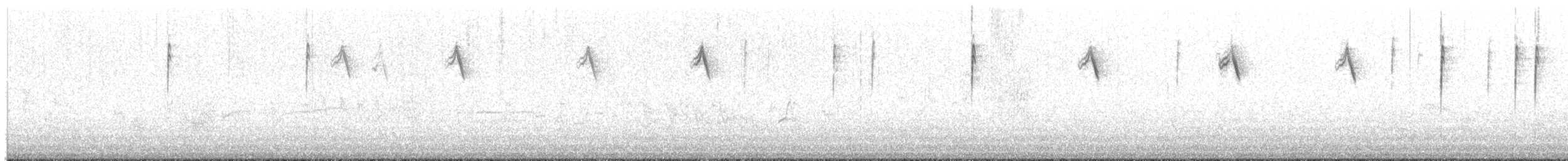 kjernebiter - ML645165861