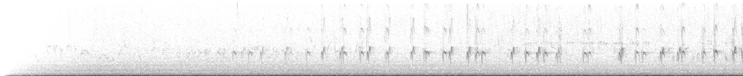 grankorsnebb - ML645165874