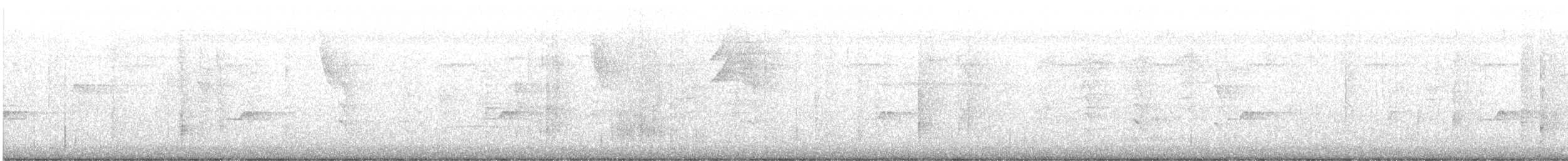 mistelteintyrannulett - ML645165887