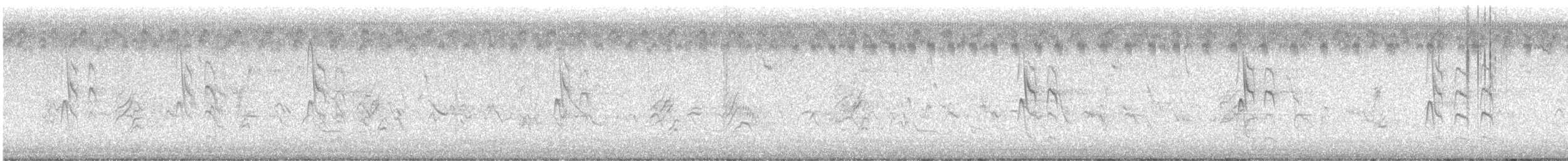 brunhettespettmeis - ML645166024