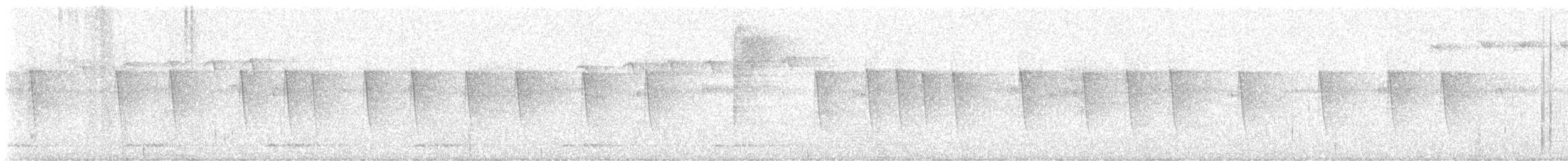 gråhodefluejeger - ML645166110