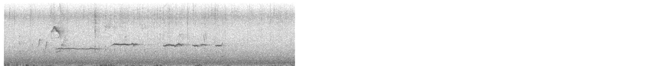 hvitstrupespurv - ML645166120