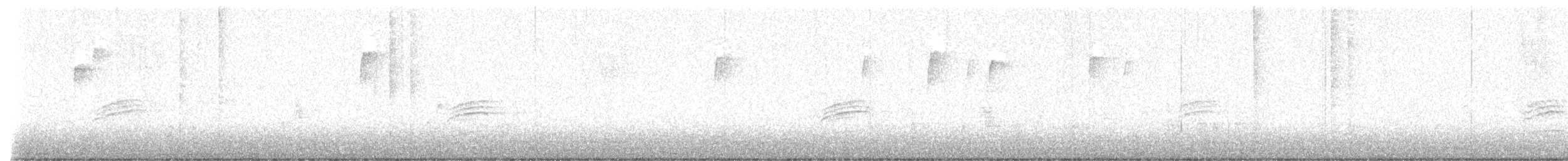 Tordo di Pallas - ML645166172