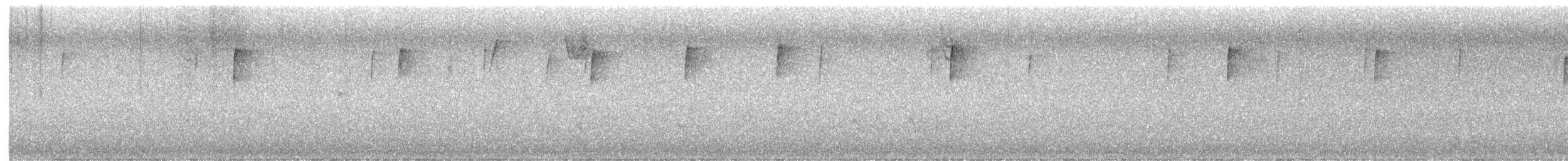 Northern Cardinal - ML645166194