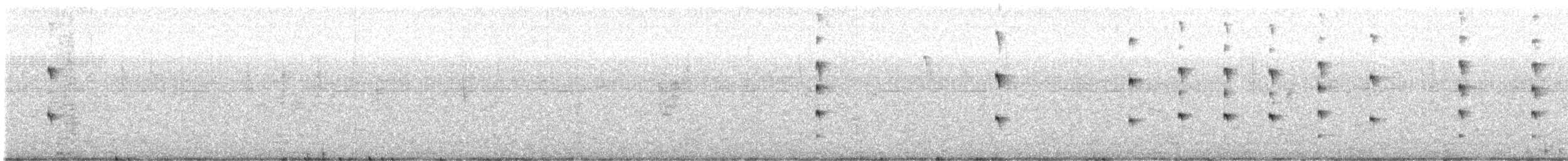 Porciglione - ML645166256