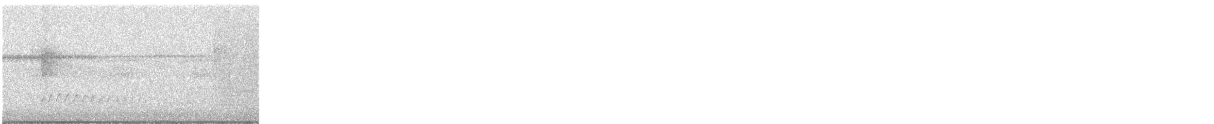 Piro piro codalunga - ML645166258