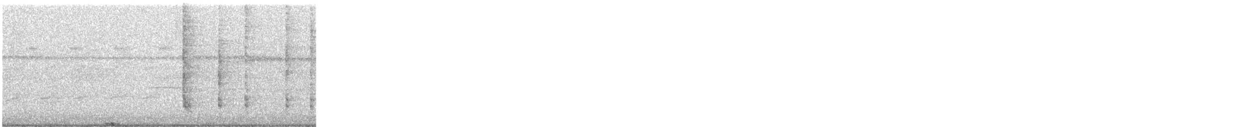 Striated Heron - ML645166294