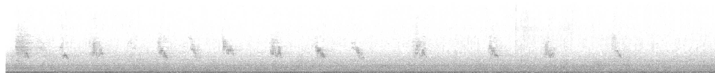 Passera d'Italia - ML645166301