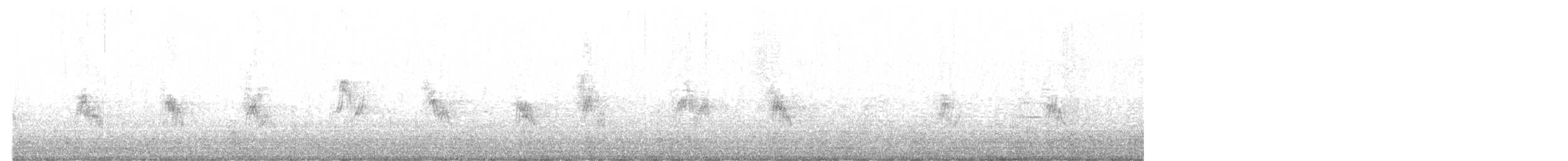 Passera d'Italia - ML645166302