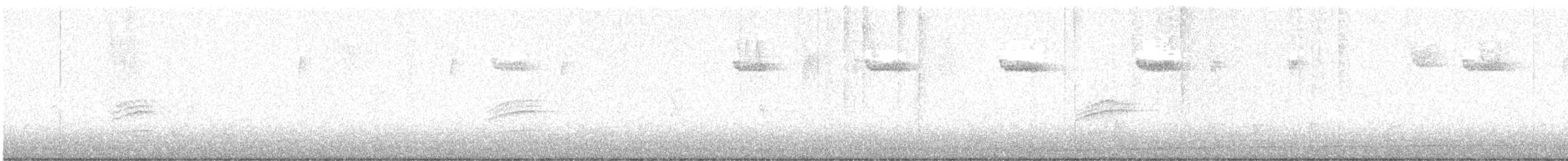 Brown Creeper - ML645166314