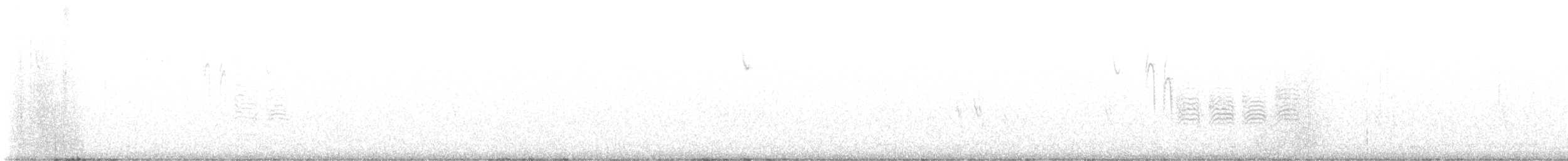 Redpoll - ML645166342